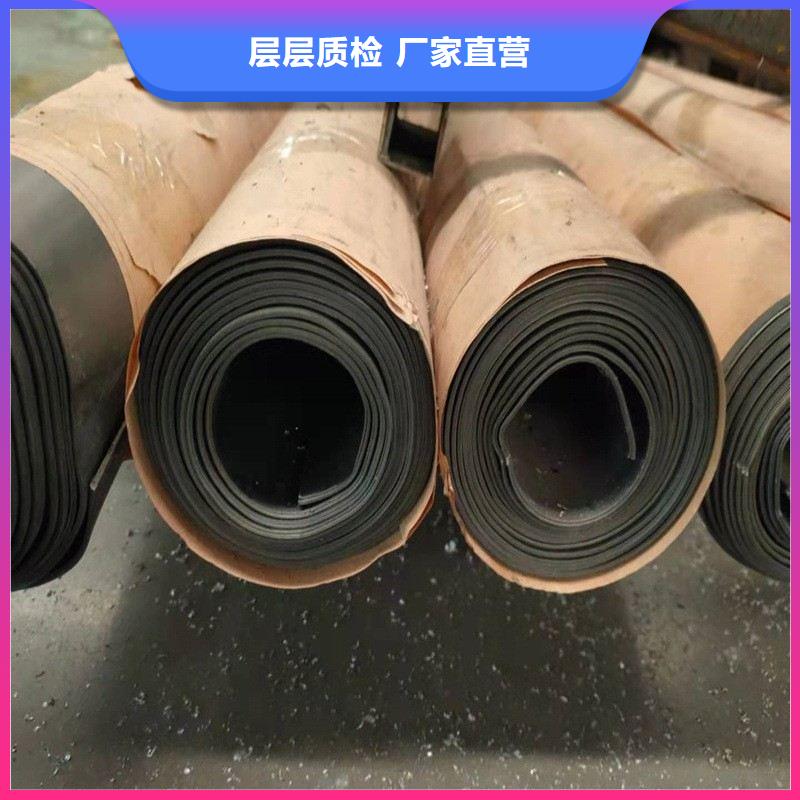 铅板专业生产制造厂