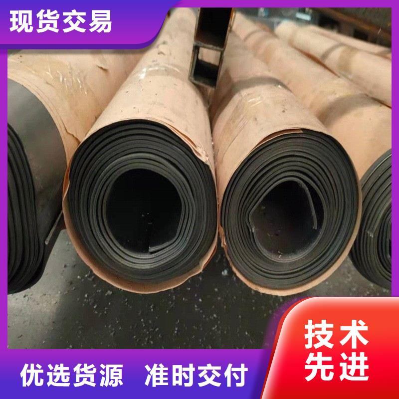 铅板工厂价格
