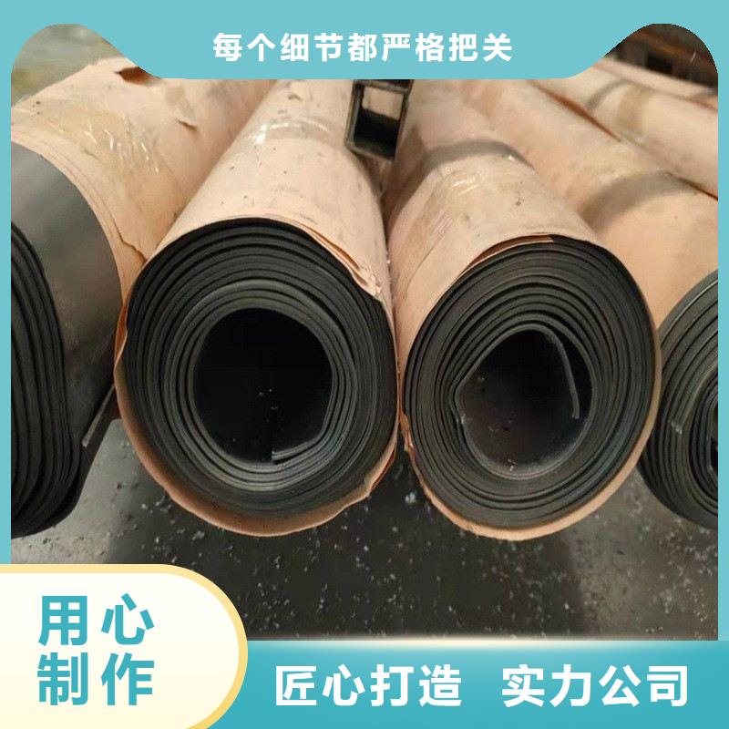 铅板应用范围广泛