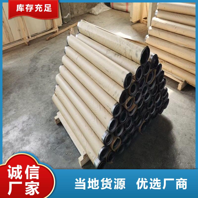 正興醫用工程有限公司鉛絲可按時交貨