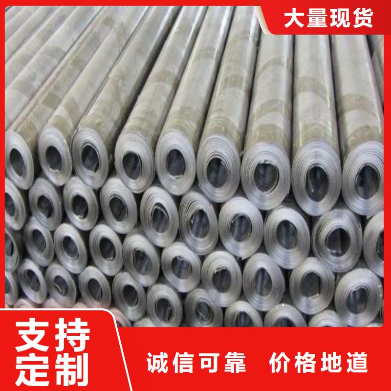 铅板大量现货供应