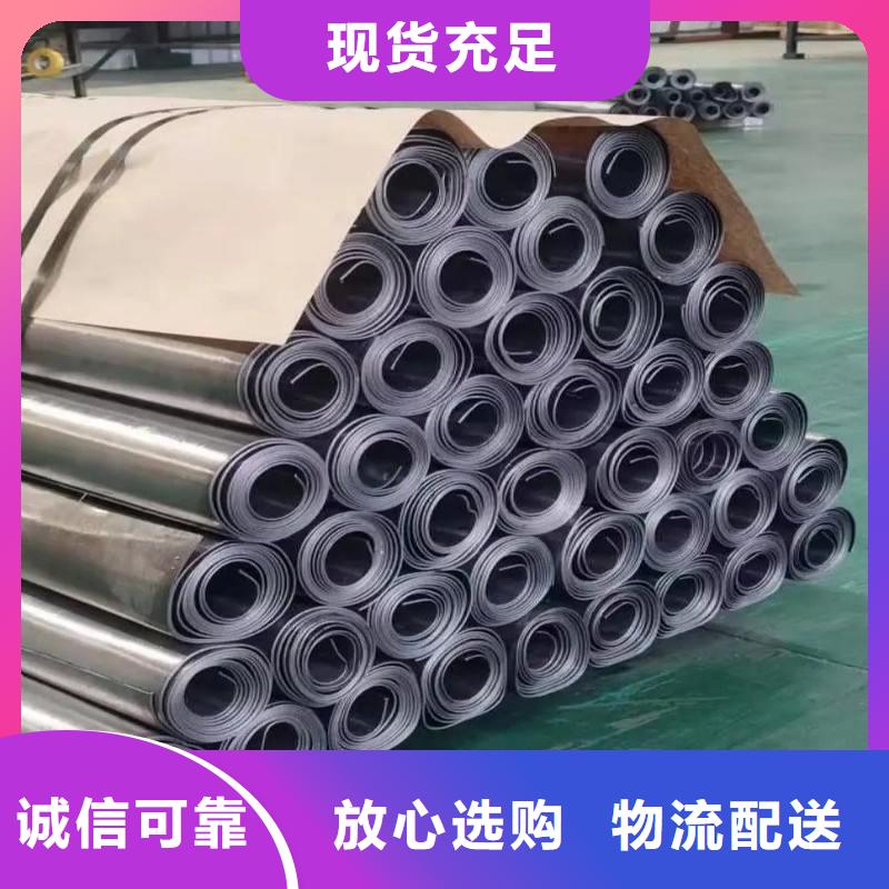 铅板随心所欲定制