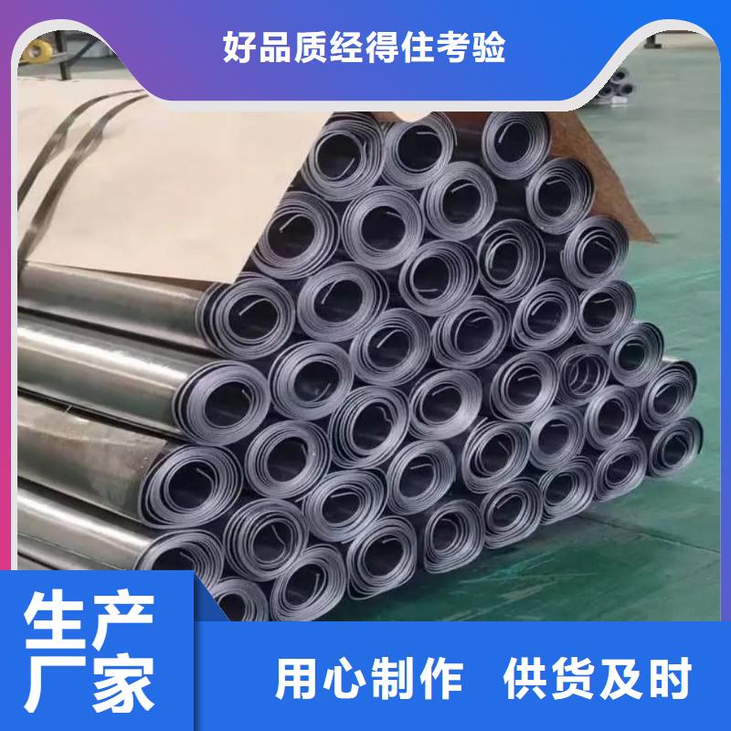 铅板现货直发
