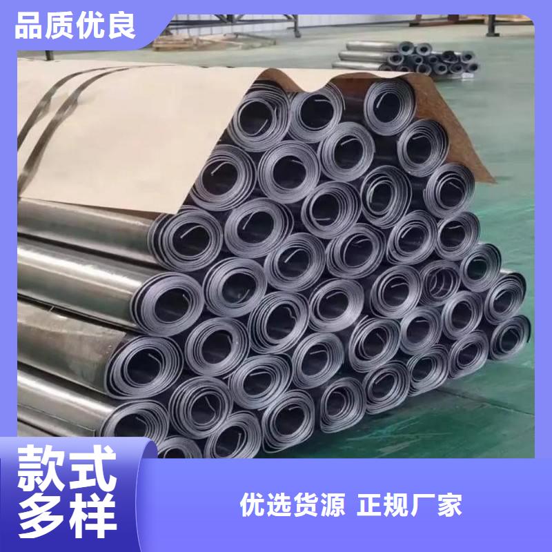 铅板支持大小批量采购