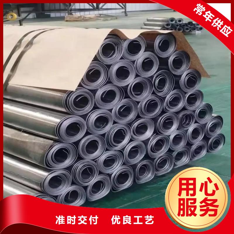 铅板好品质用的放心