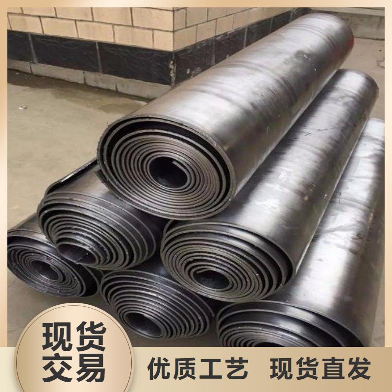 铅板质量不佳尽管来找我