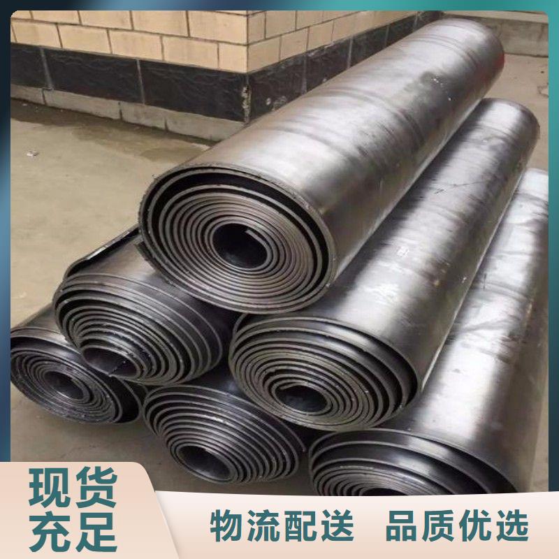 铅板用心做好每一件产品