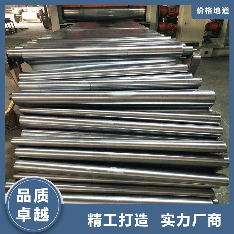 铅板一站式采购商