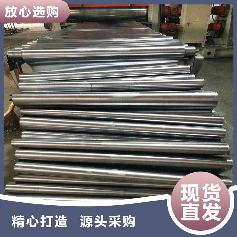铅板优质材料厂家直销