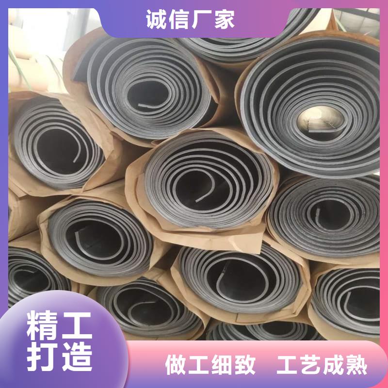 鉛絲廠家、定制鉛絲