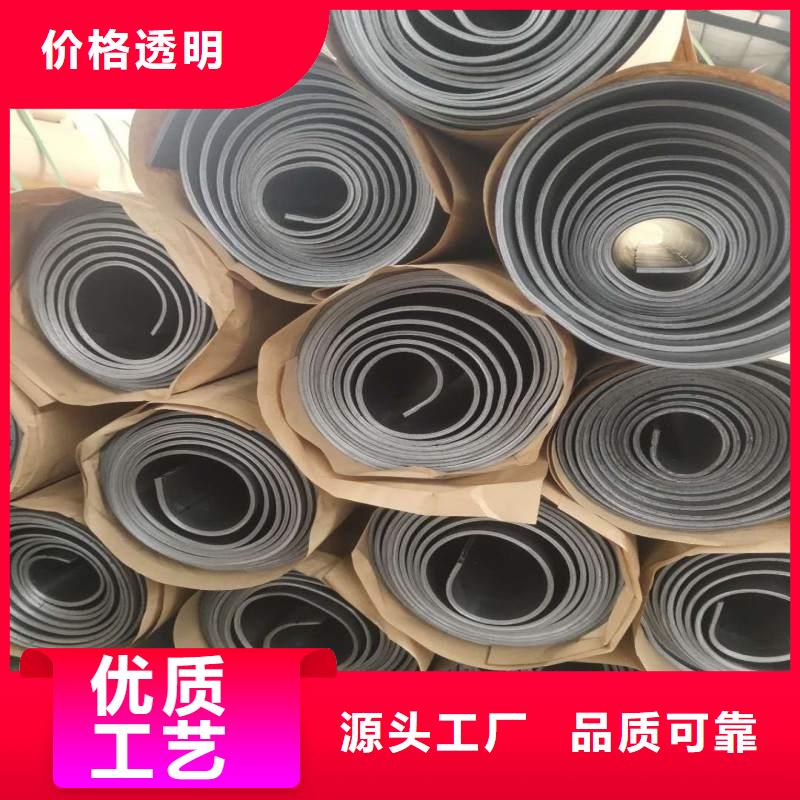 找铅棒厂家选正兴医用工程有限公司