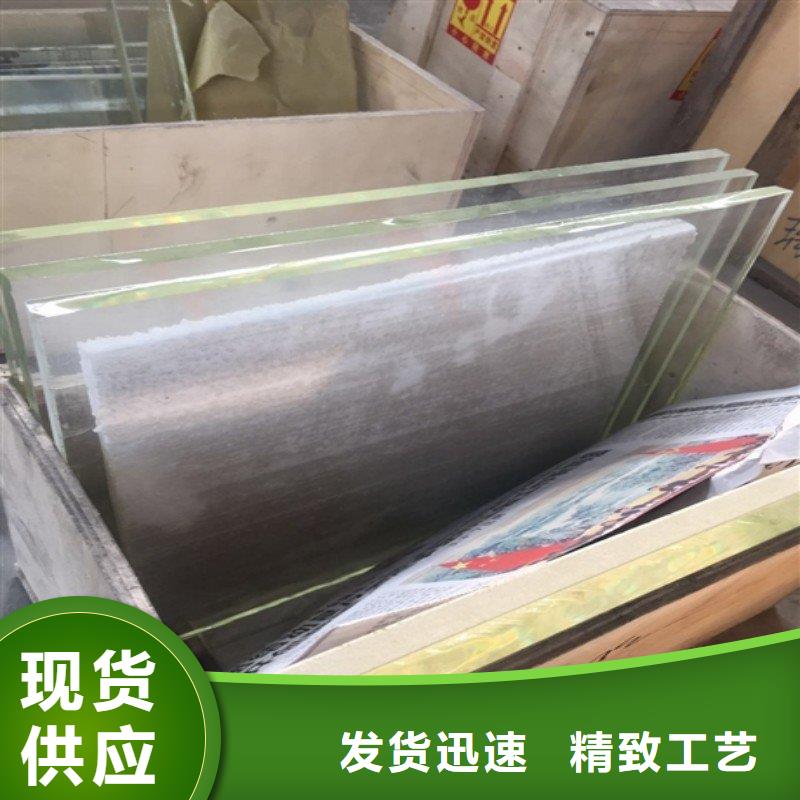铅板源厂供货