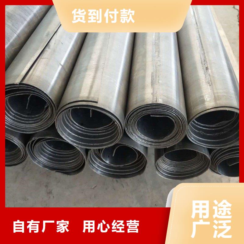 鉛配重塊廠家-高品質