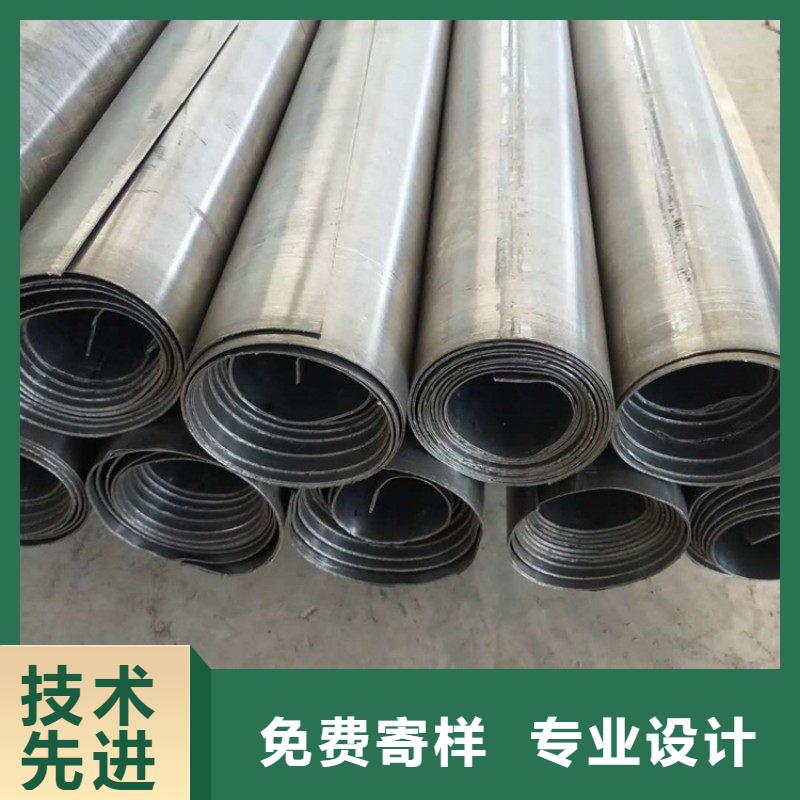 铅丝厂家、定制铅丝