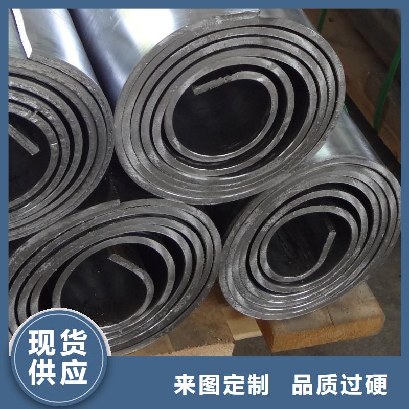 铅板核心技术