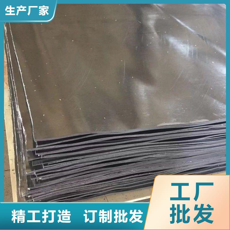 购买防辐射铅板联系正兴医用工程有限公司