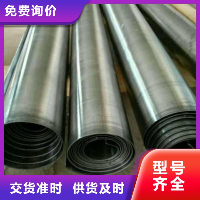 价格公道的出口铅板厂家
