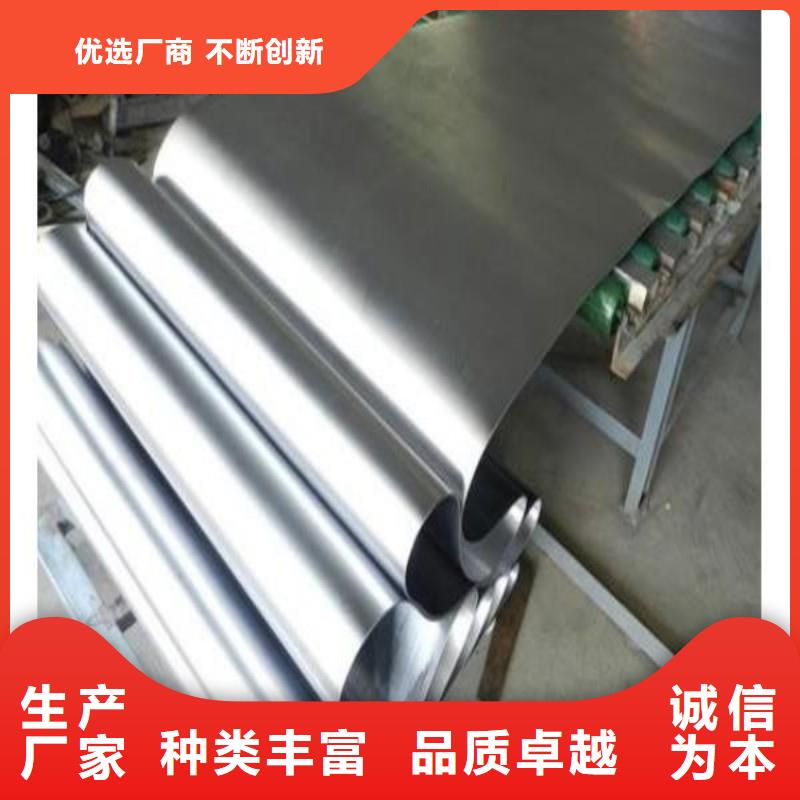 铅块常规型号大量现货