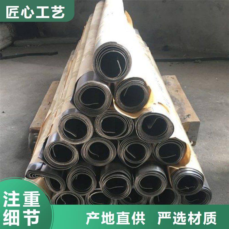 铅丝物流快捷