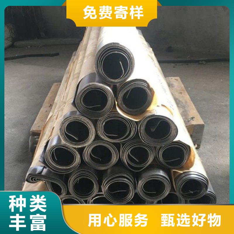 铅板来图定制量大从优