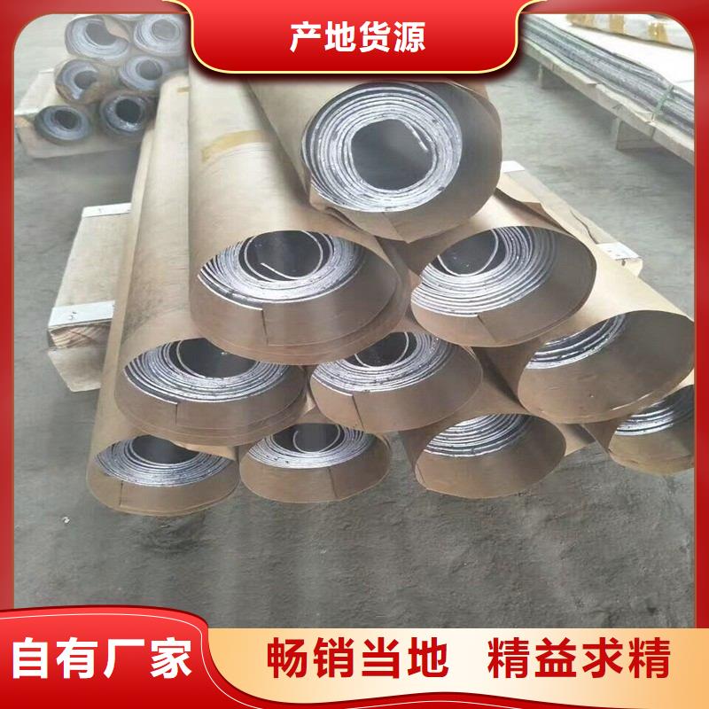 供應鉛配重塊的銷售廠家