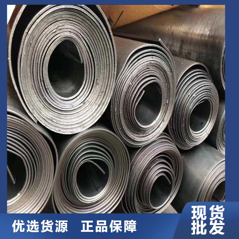 防輻射鉛板廠家現(xiàn)貨批發(fā)