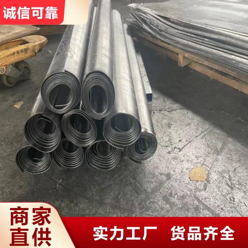 医用铅板择优厂家