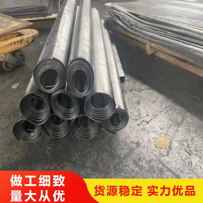 鉛板專業(yè)的生產(chǎn)廠家