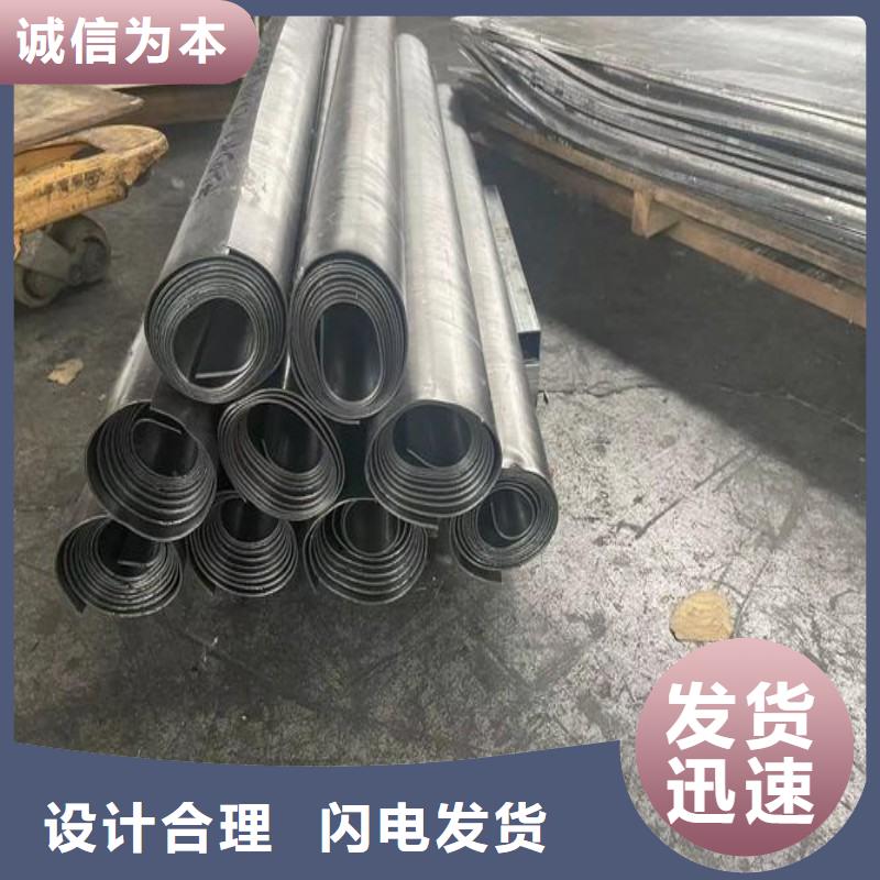 铅板多种规格可选