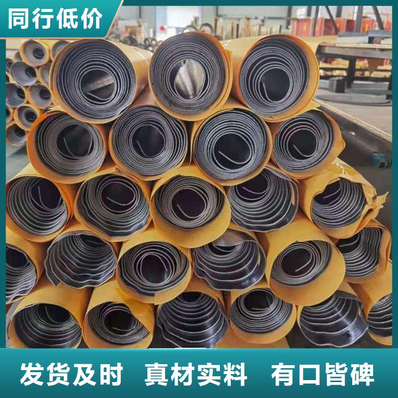 铅板核心技术