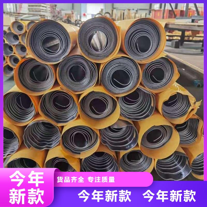 铅板免费询价