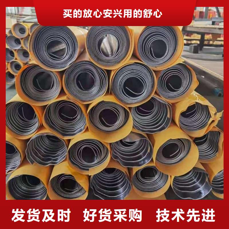 铅板库存丰富