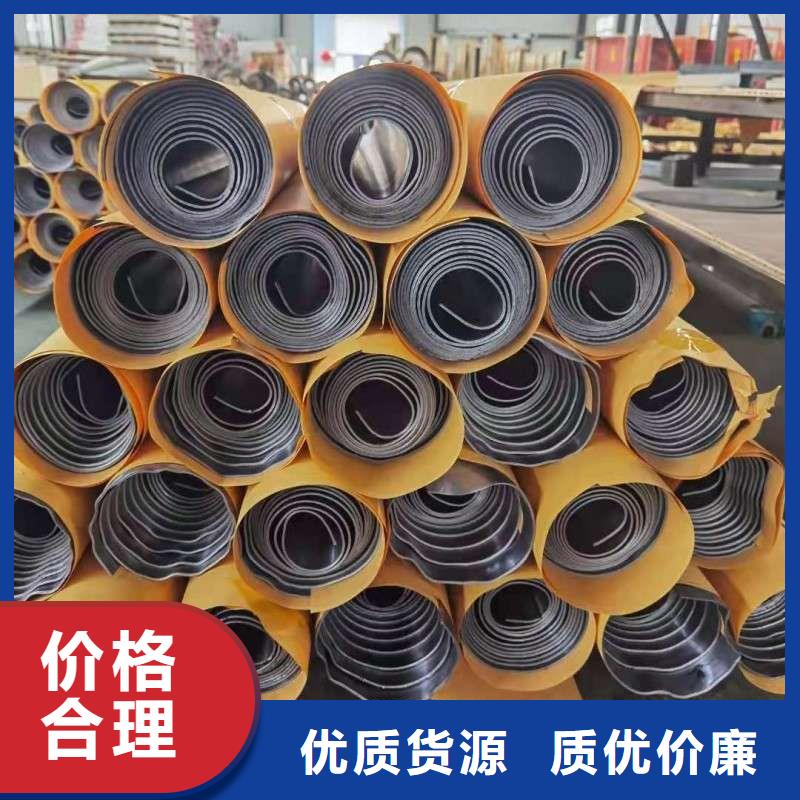 铅棒诚信经营