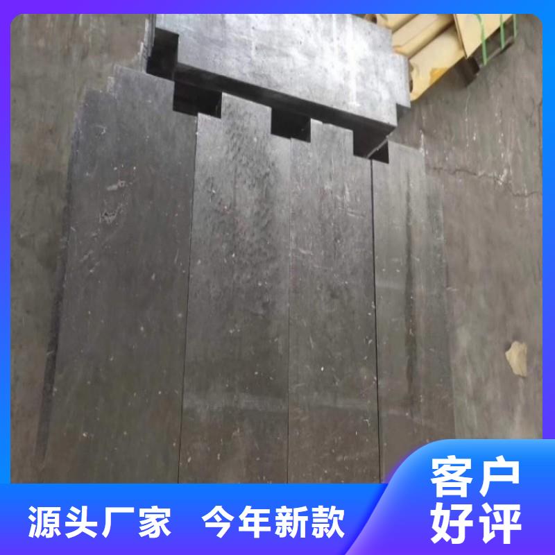 铅板厂家货源