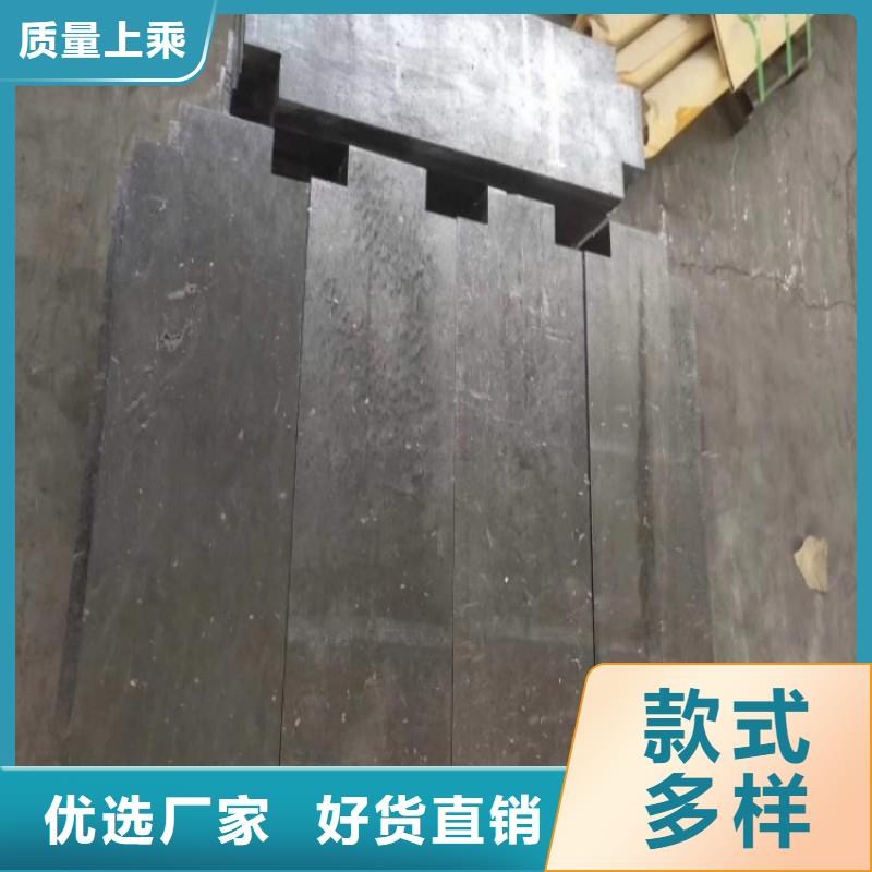 铅板正规厂家