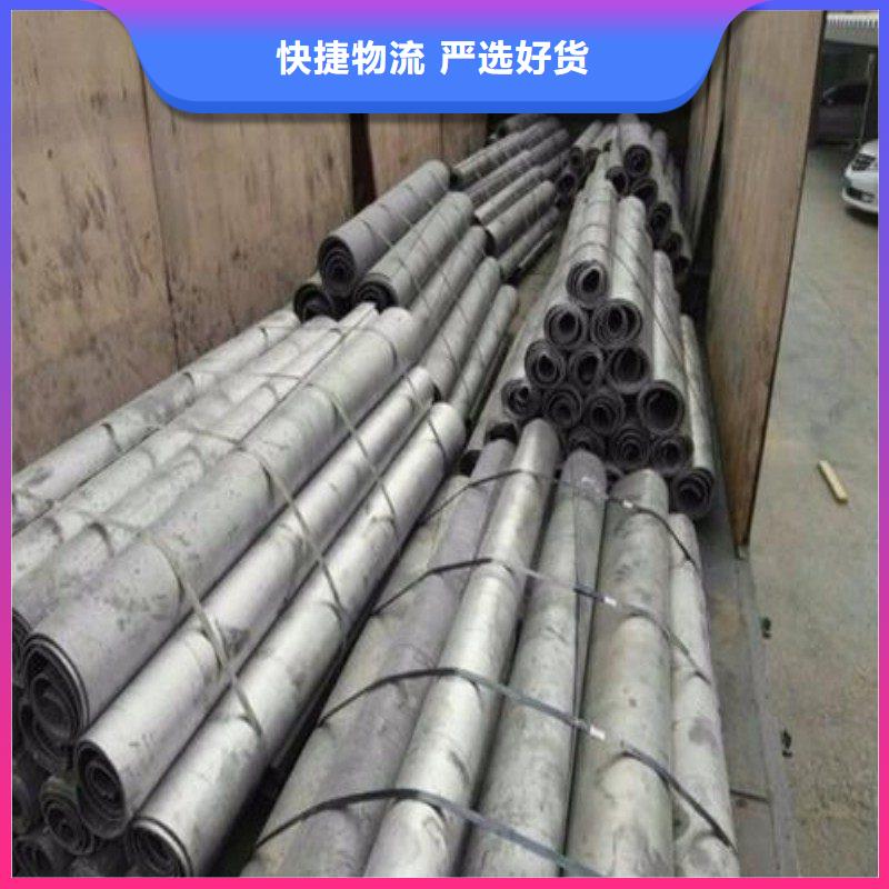 铅板工艺精细质保长久
