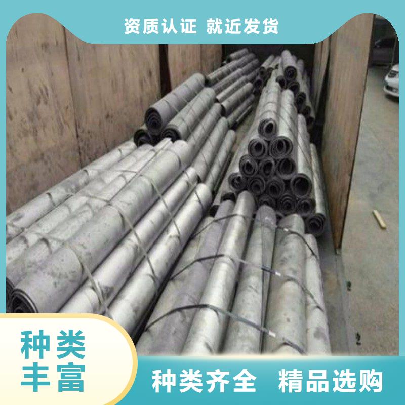 铅板讲信誉保质量