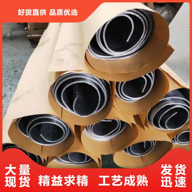 鉛板精工打造