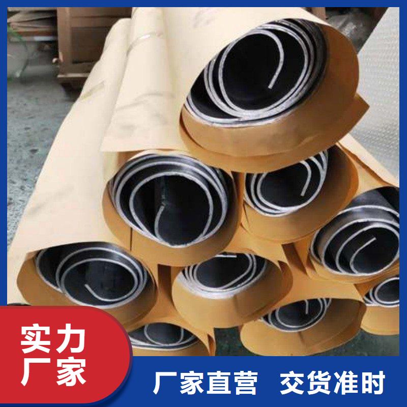 铅板海量库存