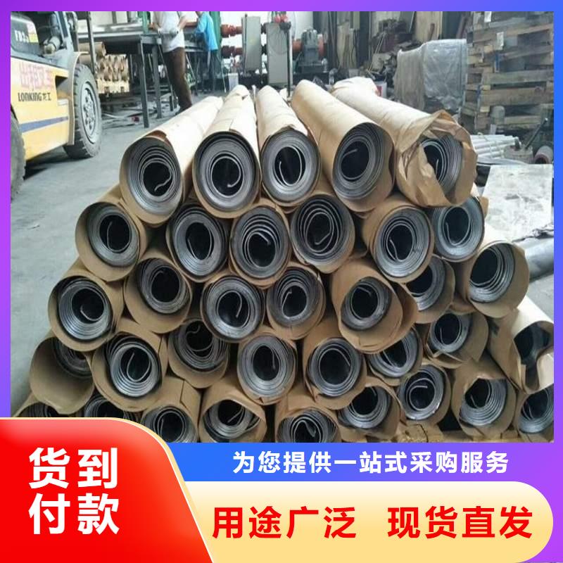 铅板品质无所畏惧