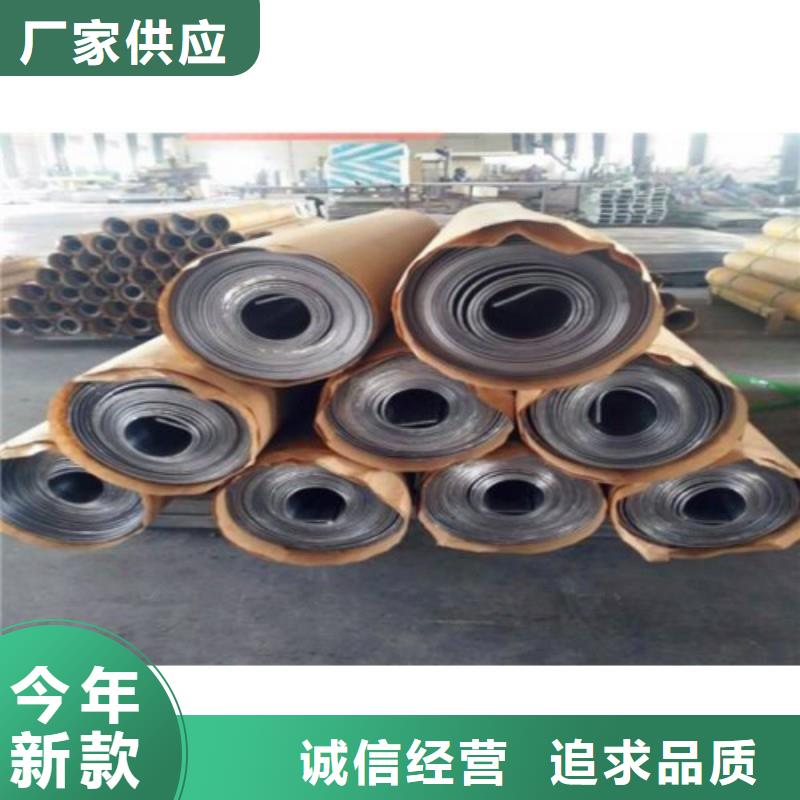 X射線防護(hù)鉛板生產(chǎn)銷售