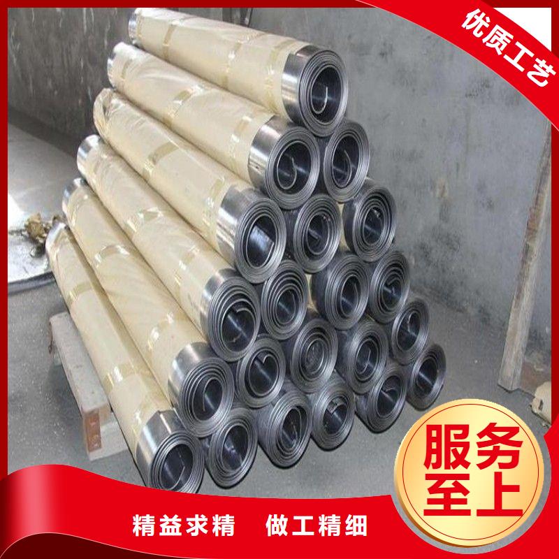 铅板多种规格供您选择