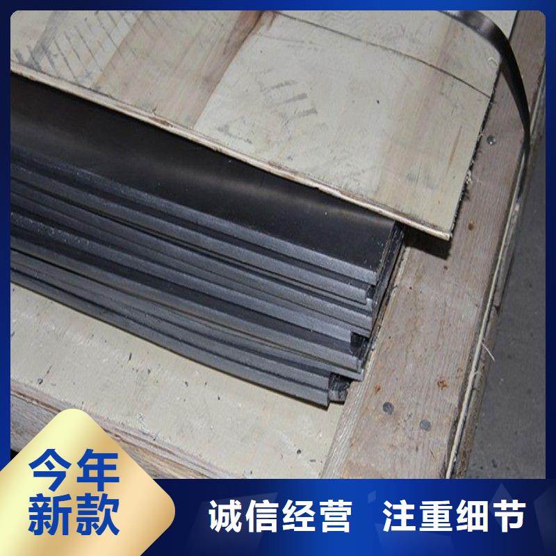 选铅棒-实体厂家可定制