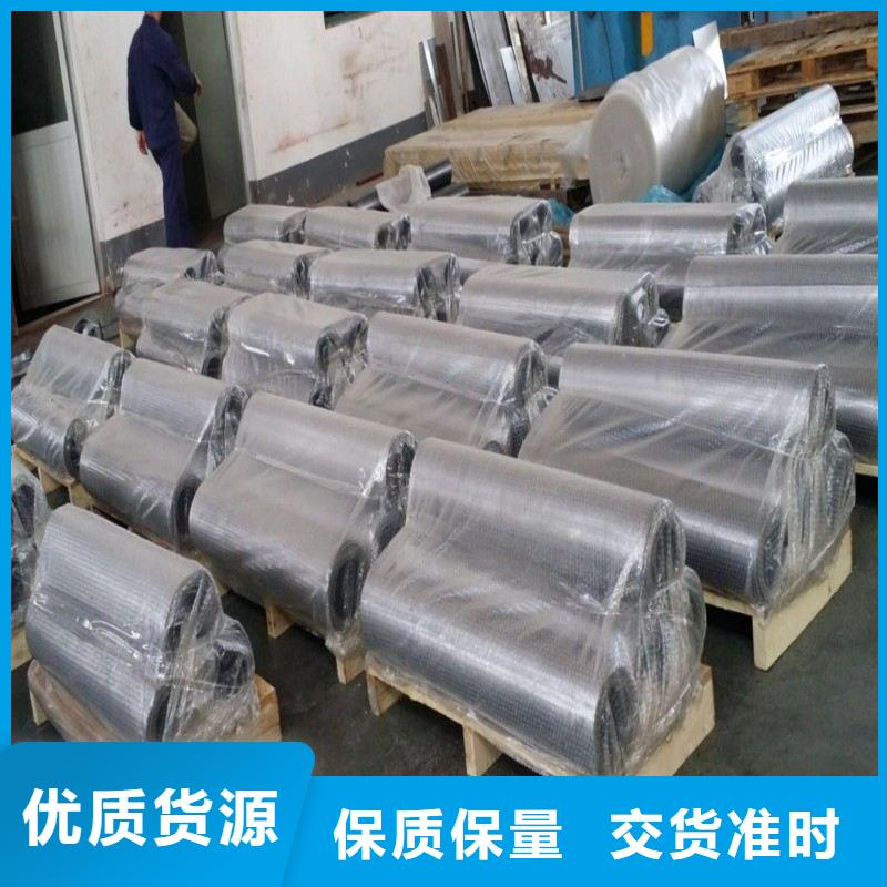 供應鉛配重塊的銷售廠家