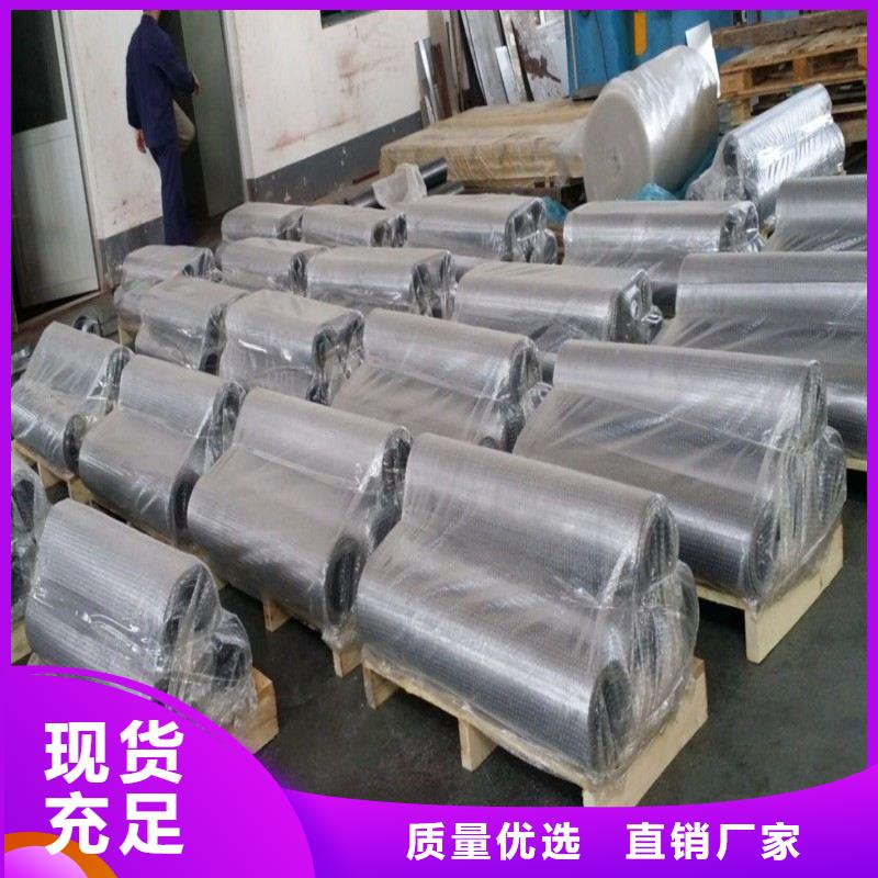 铅板品质之选