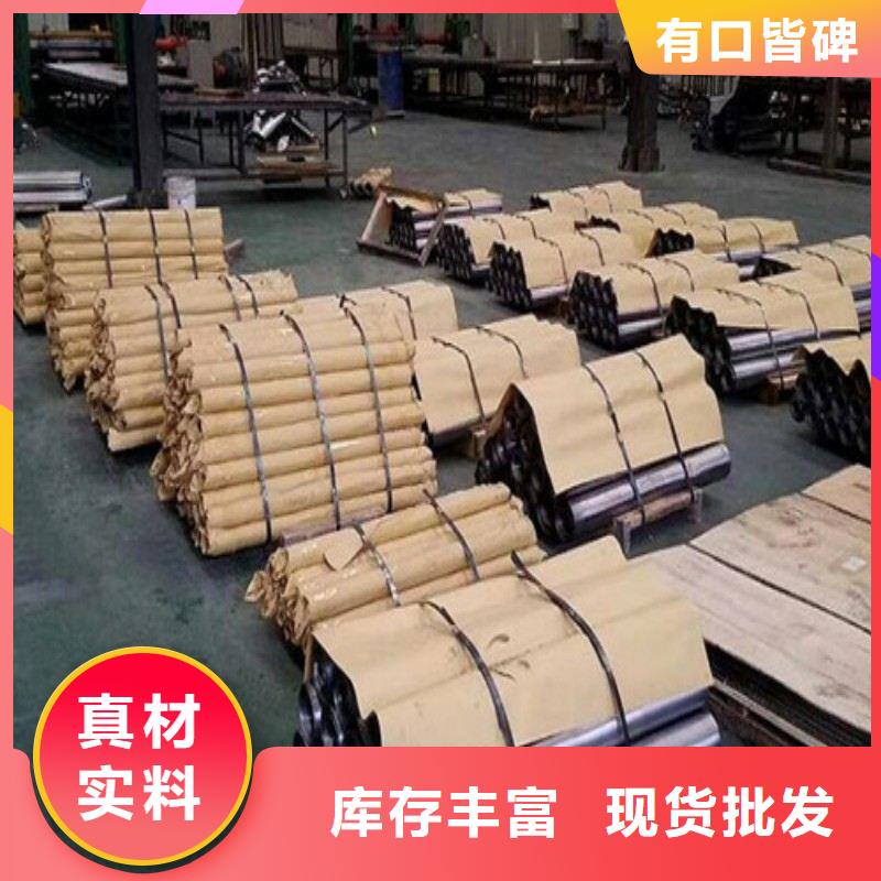 铅板工程施工案例