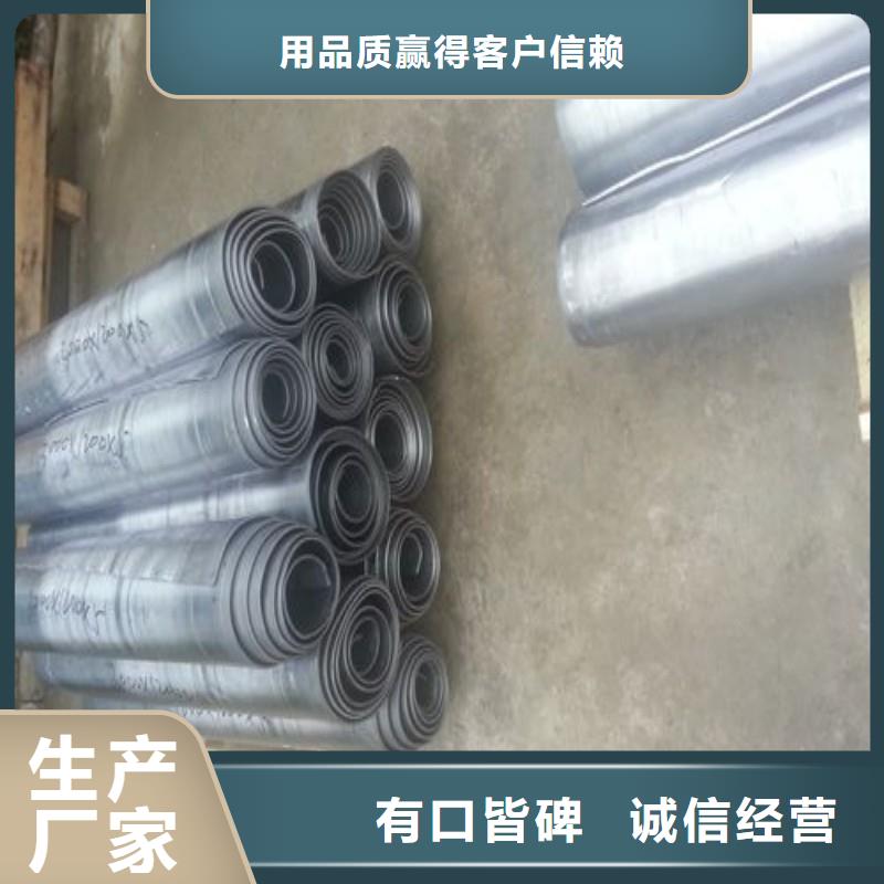 选铅棒-实体厂家可定制