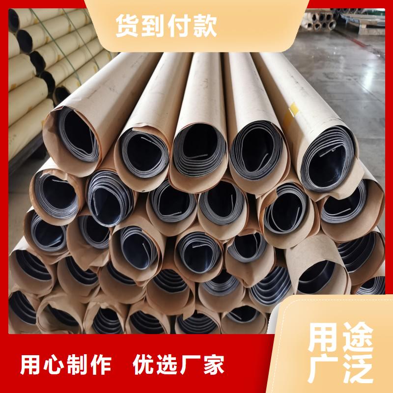 铅板海量现货直销
