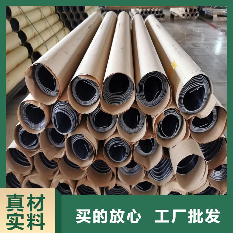 铅板满足客户所需