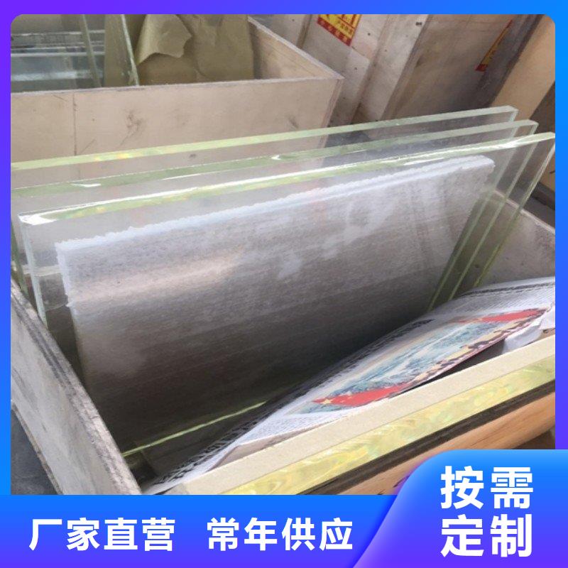 铅块-铅块厂家